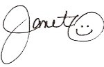 jlb signature